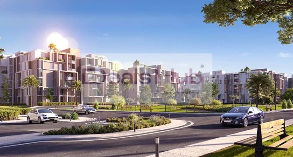 25 Screenshot 2025-08-17 220623. png