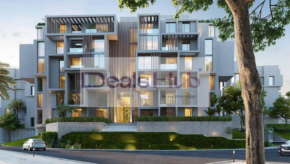 26 Screenshot 2025-08-17 220719. png