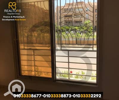 2 Bedroom Apartment for Sale in Sheikh Zayed, Giza - 8. png 2 Bedroom Apartment for Sale in Sheikh Zayed, Giza - 8. png