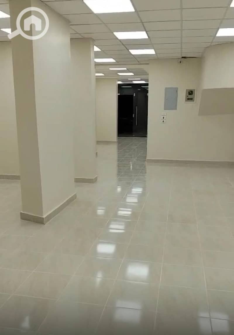 2 WhatsApp Image 2025-11-17 at 10.53. 38 PM (1). jpeg