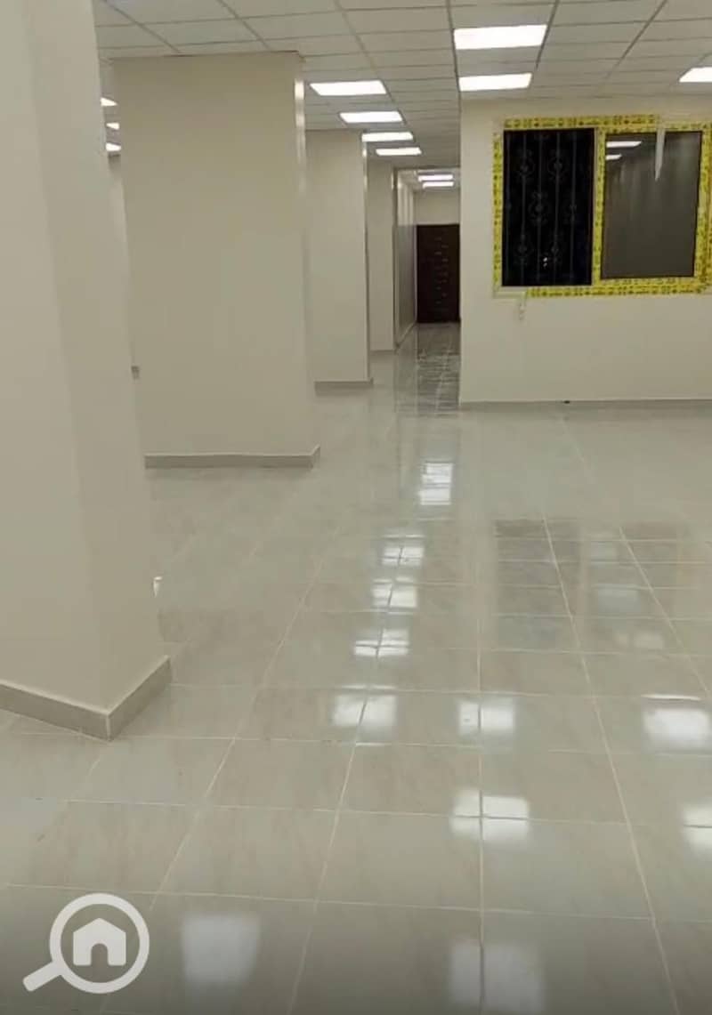 3 WhatsApp Image 2025-11-17 at 10.53. 38 PM (2). jpeg