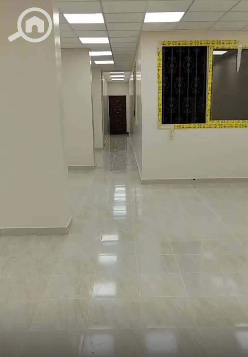 5 WhatsApp Image 2025-11-17 at 10.53. 39 PM (2). jpeg