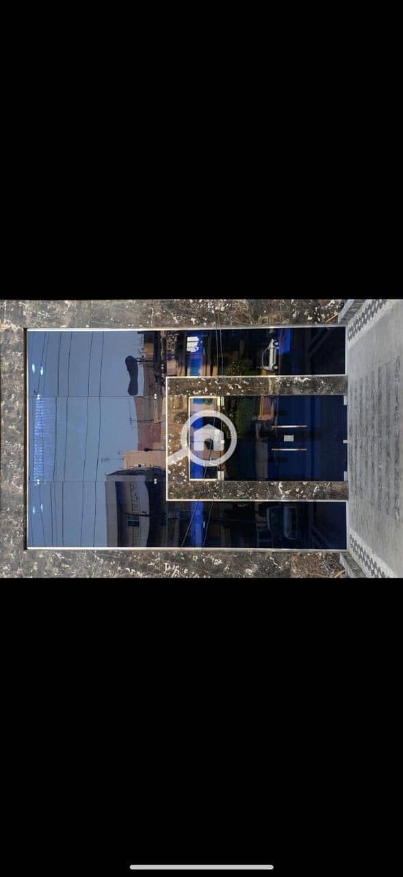 6 WhatsApp Image 2025-11-17 at 10.53. 39 PM (3). jpeg