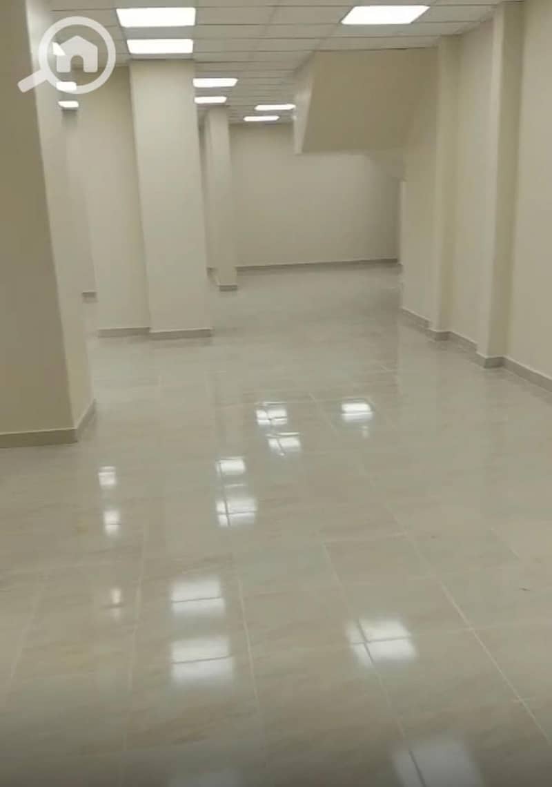 7 WhatsApp Image 2025-11-17 at 10.53. 39 PM. jpeg