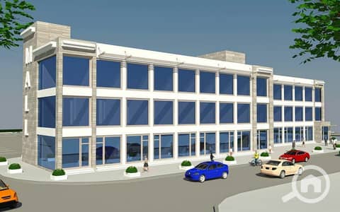 Pharmacy for Sale in Badr City, Cairo - WhatsApp Image 2025-10-21 at 11.50. 23_dea0a704. jpg