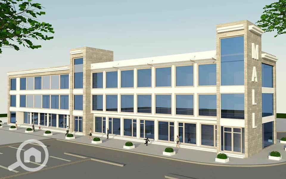 3 WhatsApp Image 2025-10-21 at 11.50. 24_fbd79775. jpg