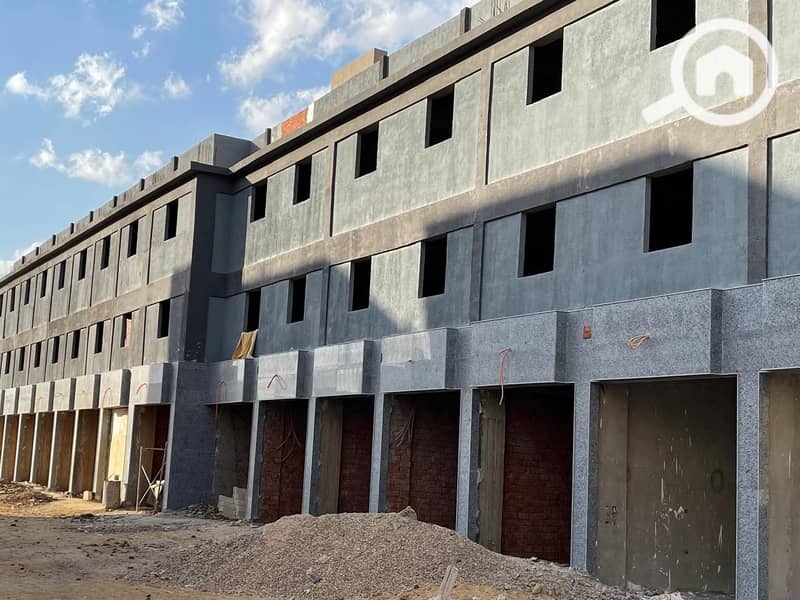 5 WhatsApp Image 2025-10-21 at 11.50. 25_09988b0f. jpg