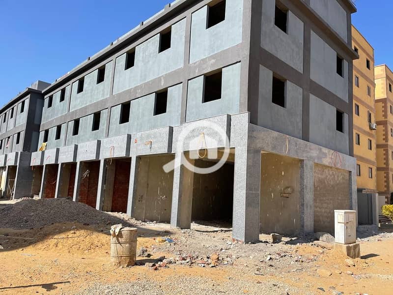 7 WhatsApp Image 2025-10-21 at 11.50. 25_ed9e065f. jpg