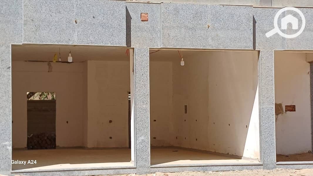 8 WhatsApp Image 2025-10-21 at 11.52. 39_65860c46. jpg