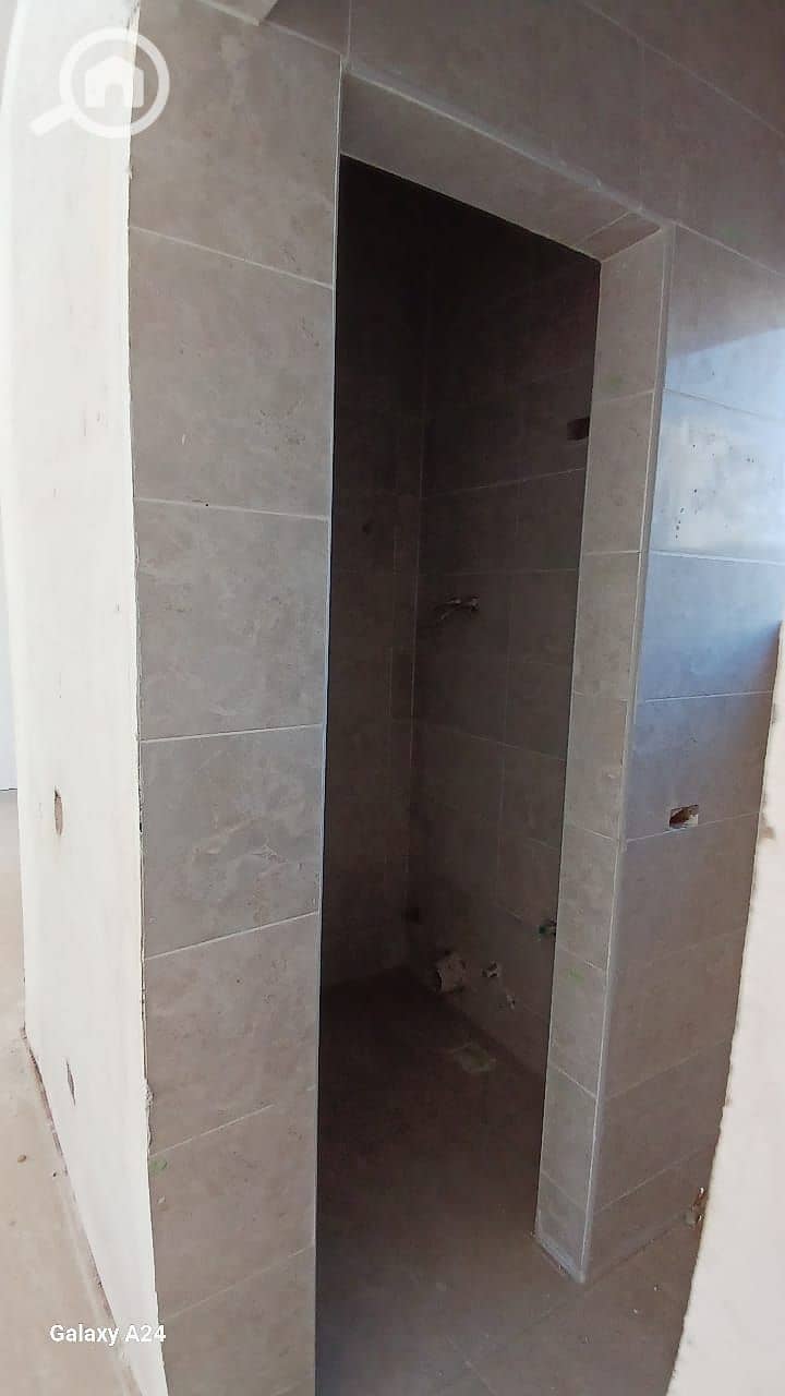 9 WhatsApp Image 2025-10-21 at 11.53. 00_025fb882. jpg