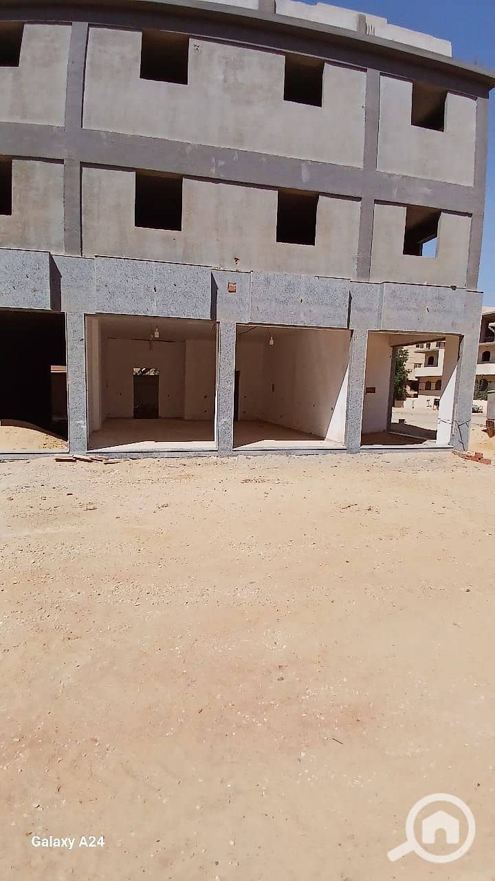 11 WhatsApp Image 2025-10-21 at 11.53. 00_9520c43f. jpg