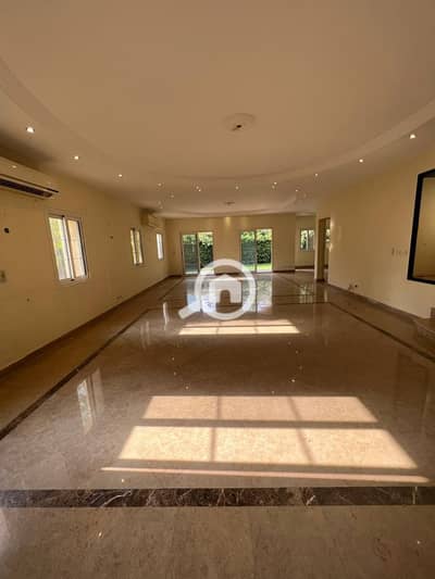 4 Bedroom Villa for Rent in Madinaty, Cairo - cc26b1d0-d804-402b-8a09-dc43e3cc0afc (1). jpg
