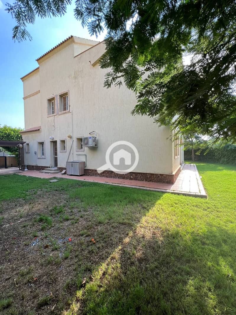 23 caedbf22-7ebf-4ce5-ba4c-54627859cadb. jpg