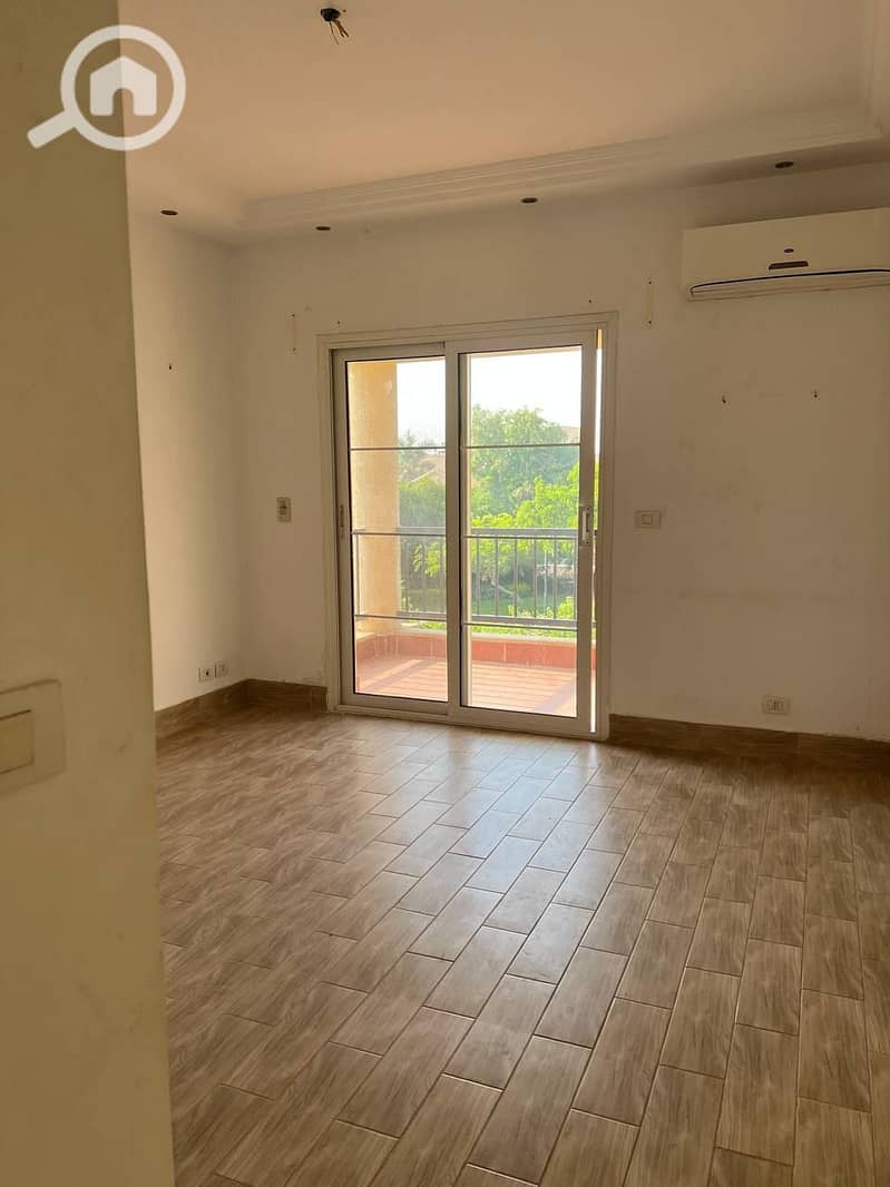 25 d7ead387-9612-41df-9b8f-28302d03d81f. jpg