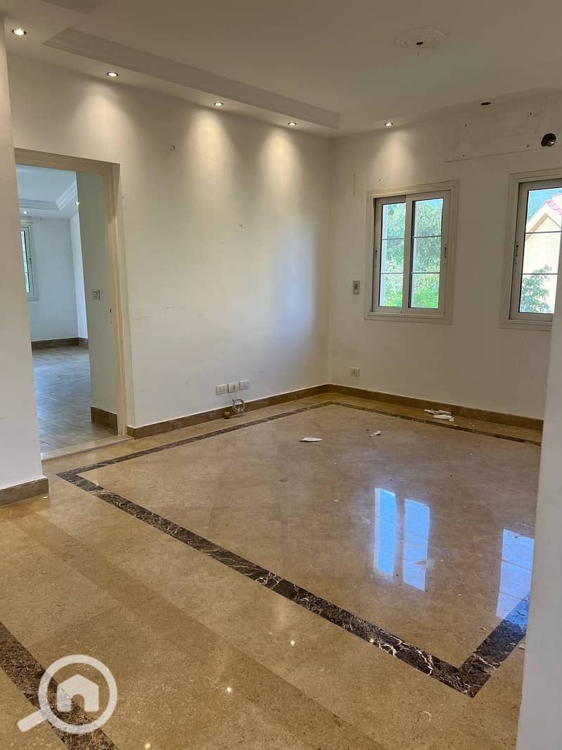 26 e26f4e98-ee0d-48d5-a0cb-4e3c76fa5b96 (1). jpg