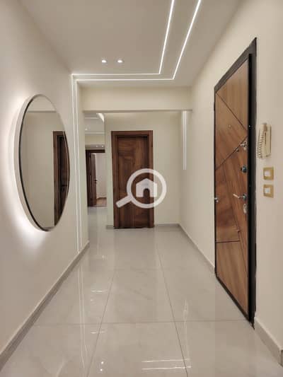 شقة 3 غرف نوم للبيع في مدينة نصر، القاهرة - WhatsApp Image 2025-11-19 at 10.38. 08_319aa81c. jpg شقة 3 غرف نوم للبيع في مدينة نصر، القاهرة - WhatsApp Image 2025-11-19 at 10.38. 08_319aa81c. jpg