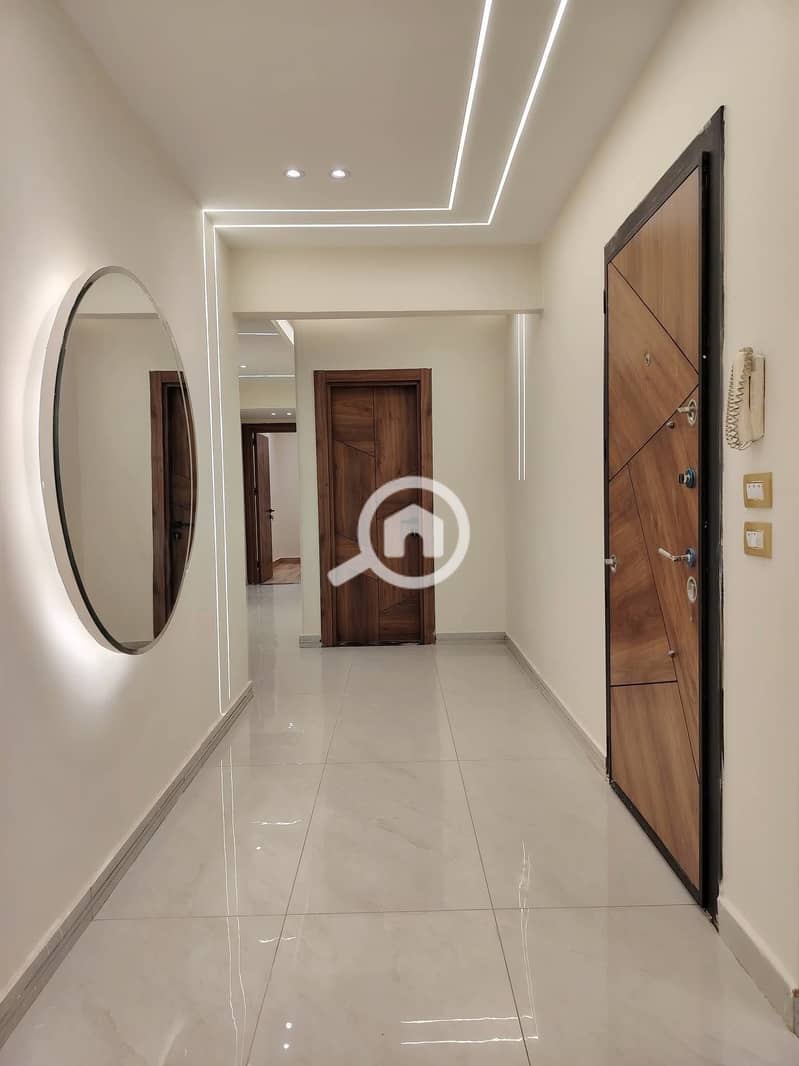 WhatsApp Image 2025-11-19 at 10.38. 08_319aa81c. jpg WhatsApp Image 2025-11-19 at 10.38. 08_319aa81c. jpg