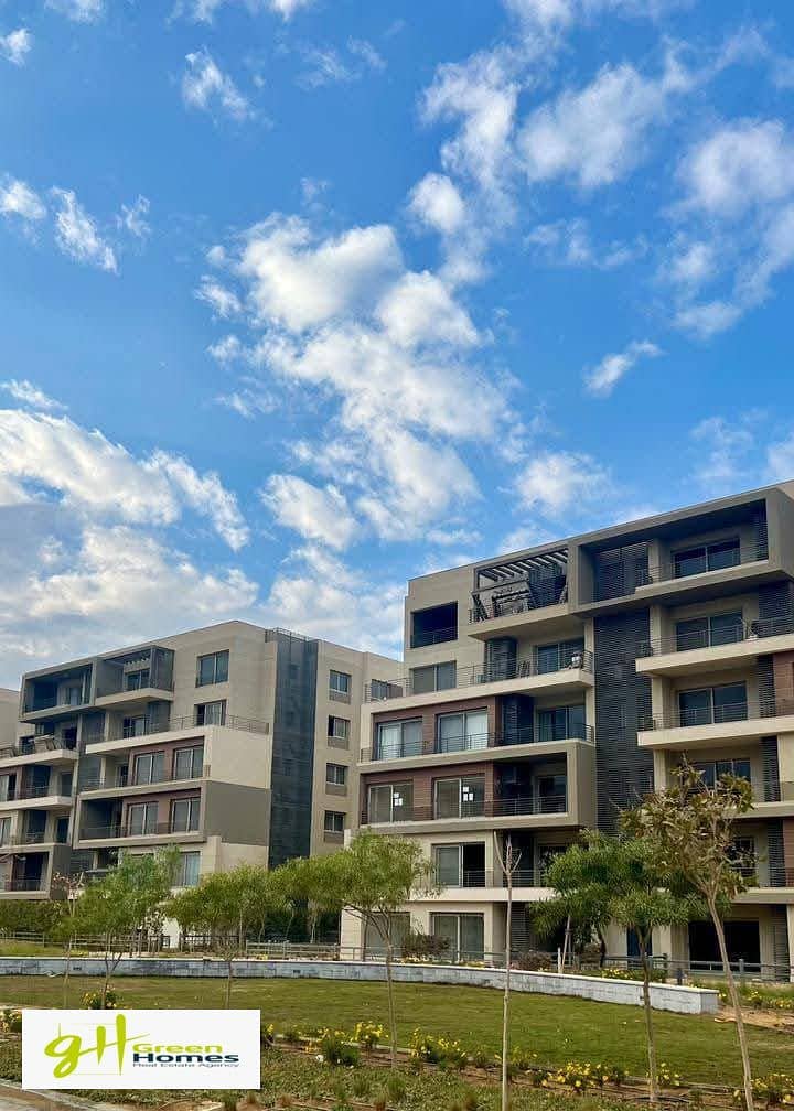 9 WhatsApp Image 2025-04-22 at 11.56. 06_1341ff47. jpg