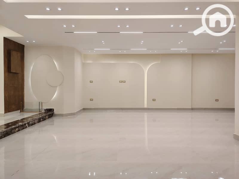 2 WhatsApp Image 2025-11-19 at 10.38. 08_99b6f2e1. jpg