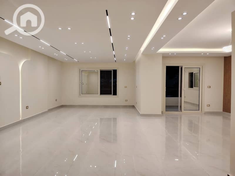 3 WhatsApp Image 2025-11-19 at 10.38. 08_fd959c12. jpg