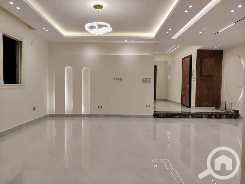 5 WhatsApp Image 2025-11-19 at 10.38. 10_3c88339e. jpg