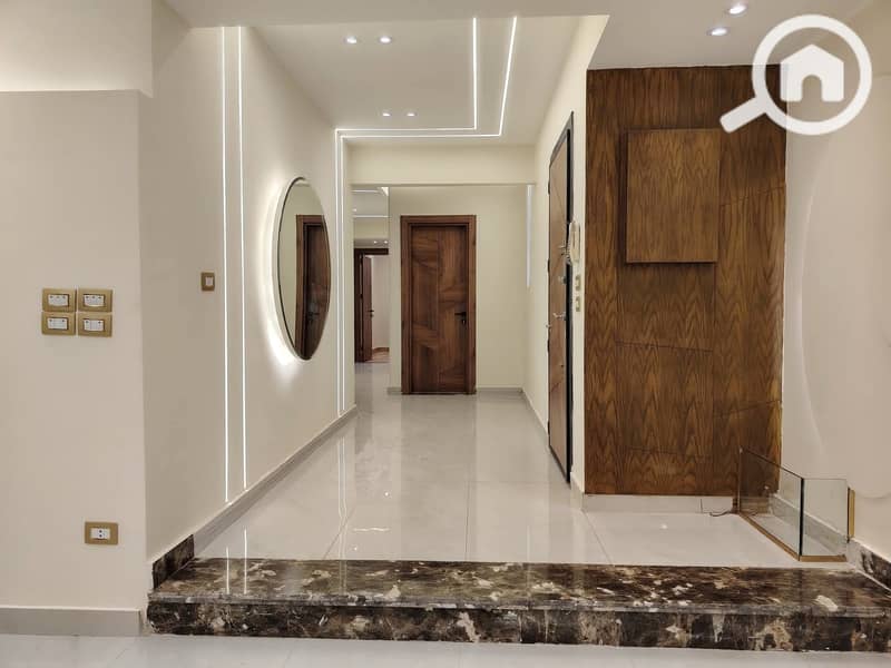 7 WhatsApp Image 2025-11-19 at 10.38. 10_a84ca6c9. jpg