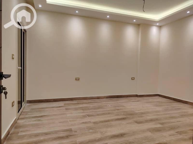 8 WhatsApp Image 2025-11-19 at 10.38. 10_ddc3863a. jpg