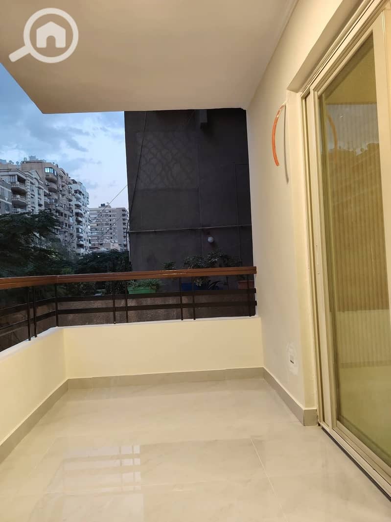 13 WhatsApp Image 2025-11-19 at 10.38. 13_32a8c167. jpg