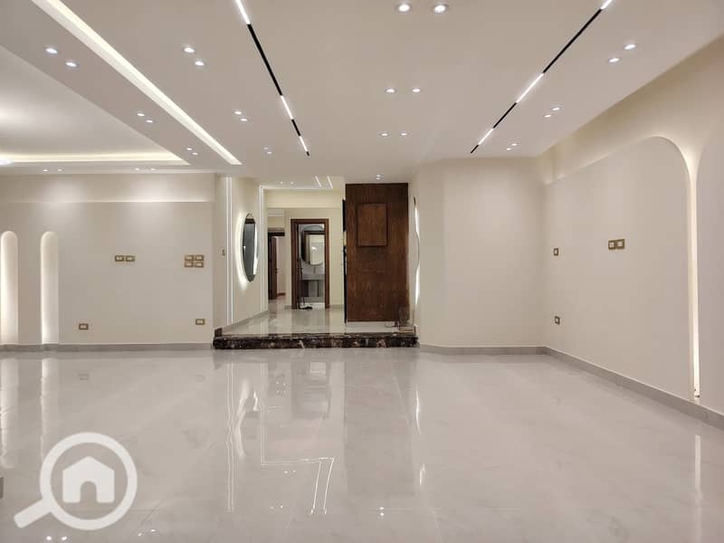 14 WhatsApp Image 2025-11-19 at 10.38. 13_a5e8c7f3. jpg