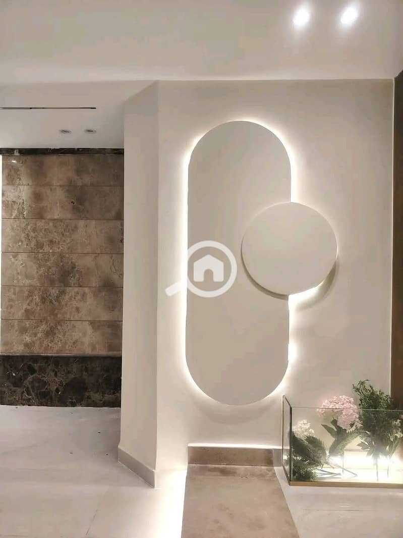 16 WhatsApp Image 2025-11-19 at 10.39. 58_8c4c430d. jpg