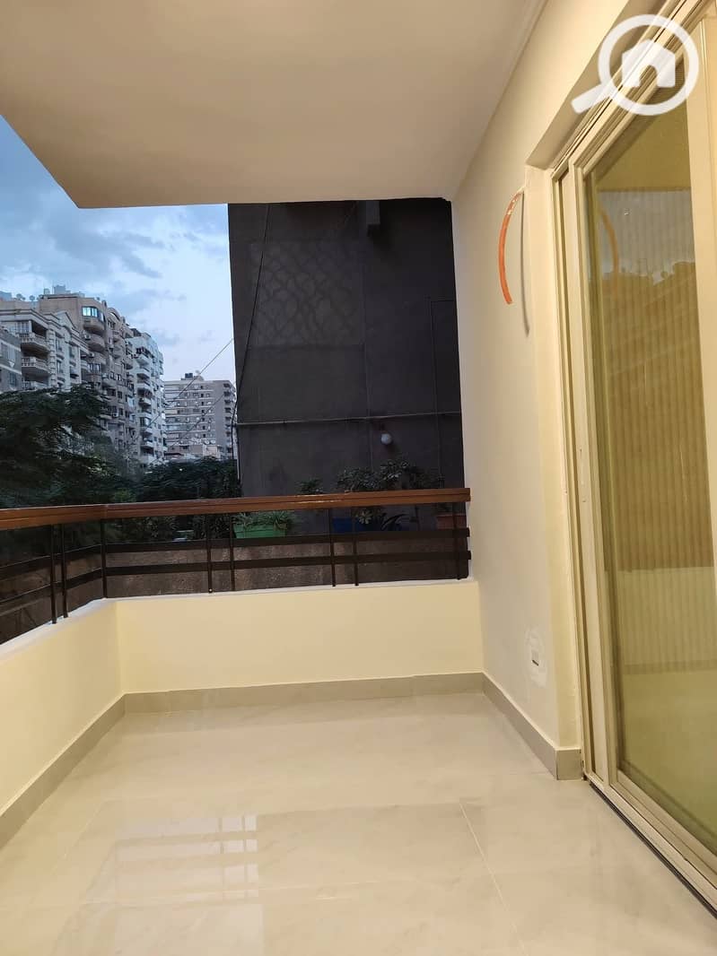 17 WhatsApp Image 2025-11-19 at 10.39. 58_a429f972. jpg