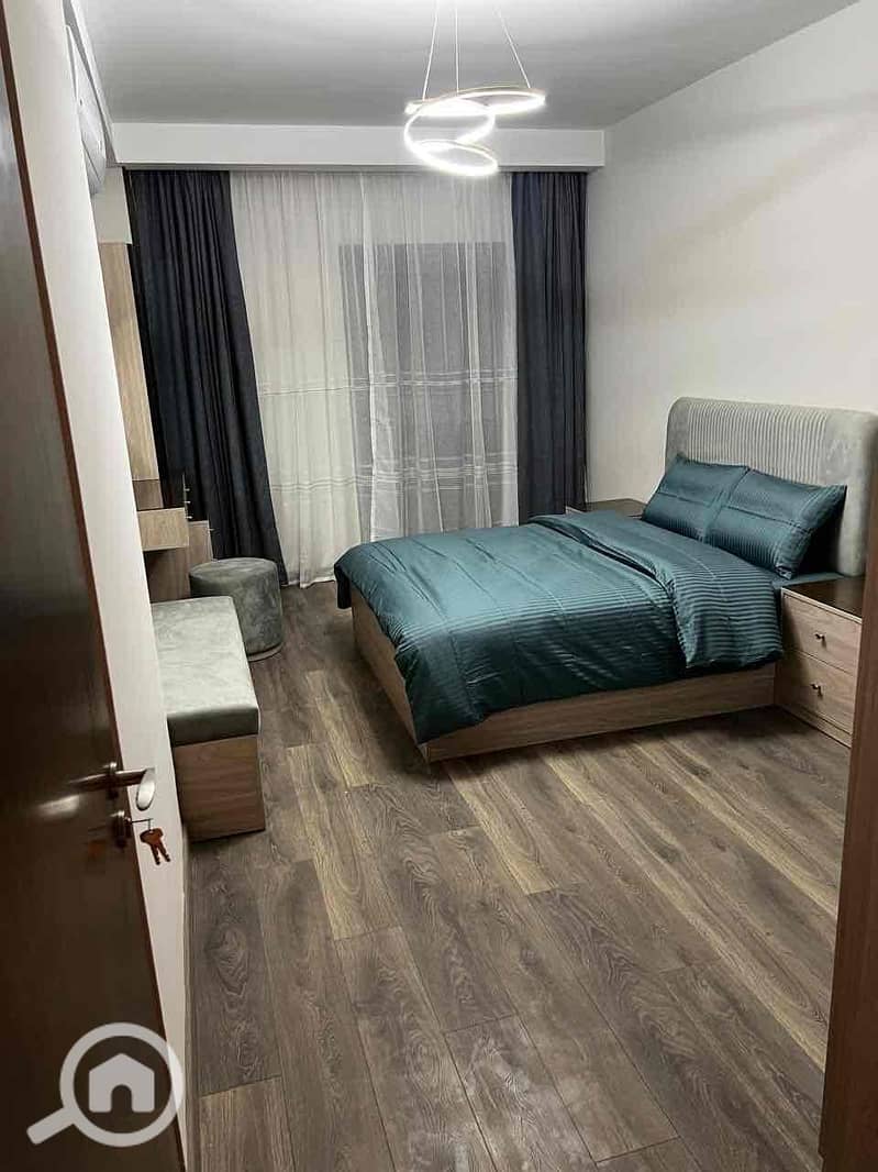 6 6a0701b1-6e0b-440a-adb9-a7c20dad3ade. jpg