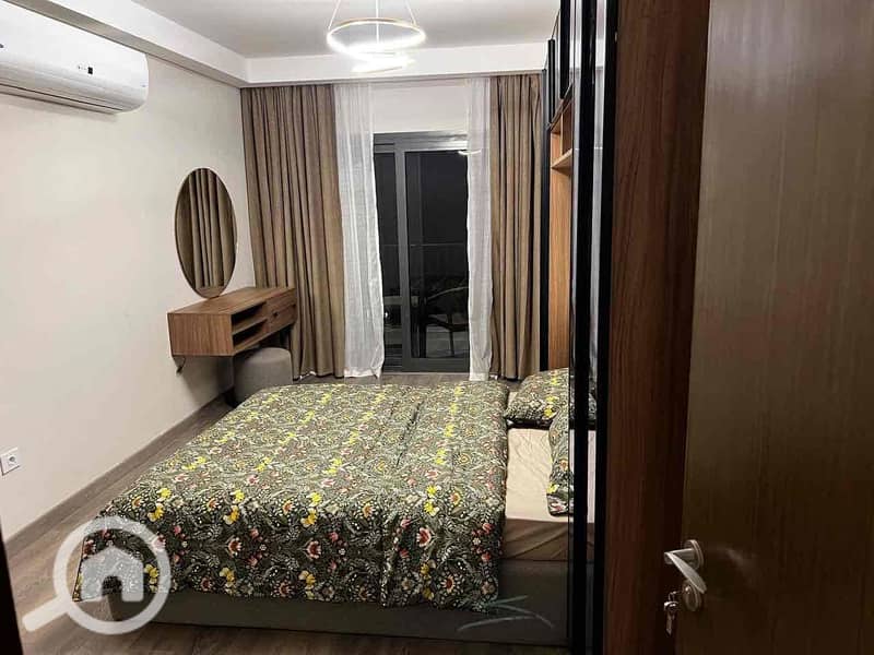 11 0405f0f6-b9d3-484c-91af-60d002e5b3b5. jpg