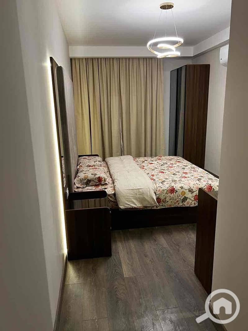 17 dc641217-2ab6-483b-9cf6-c8075f83a789. jpg