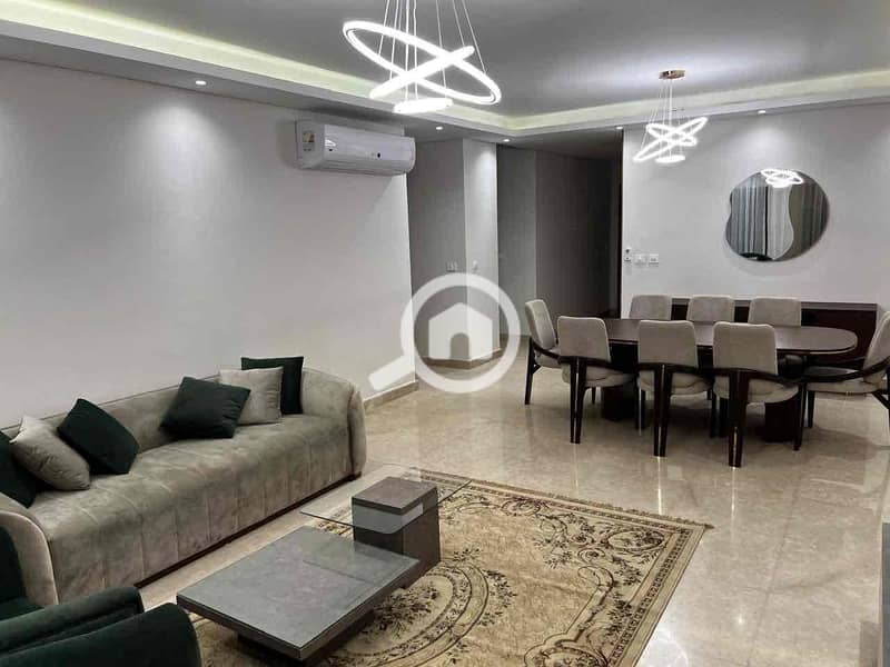 20 fb784f7b-b91f-4397-930b-08fcb972407b. jpg