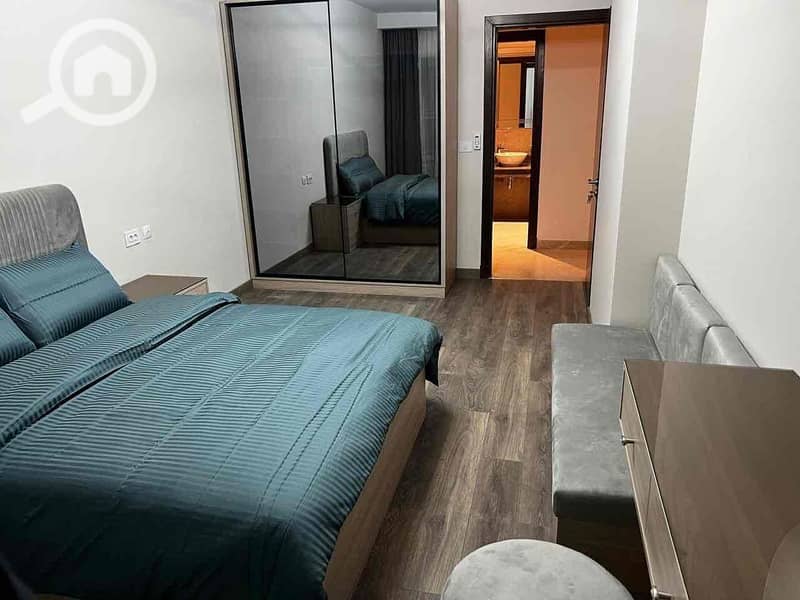 21 bbb03e28-ce3b-42a4-9220-e76f8773b4d2. jpg