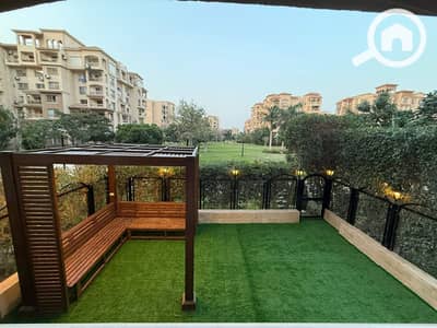 3 Bedroom Apartment for Sale in Madinaty, Cairo - b9ab87bb-542a-49fb-8e28-74888422e064. jpeg