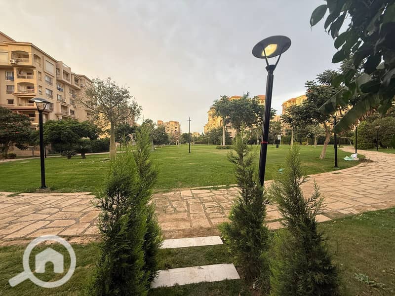 2 a301901e-5f01-477e-aece-3bae380e6292. jpeg