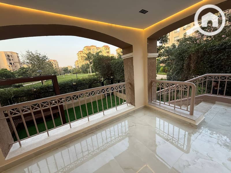 4 d41ca1d8-30b6-44b7-89fd-6c5bcc8b886c. jpeg