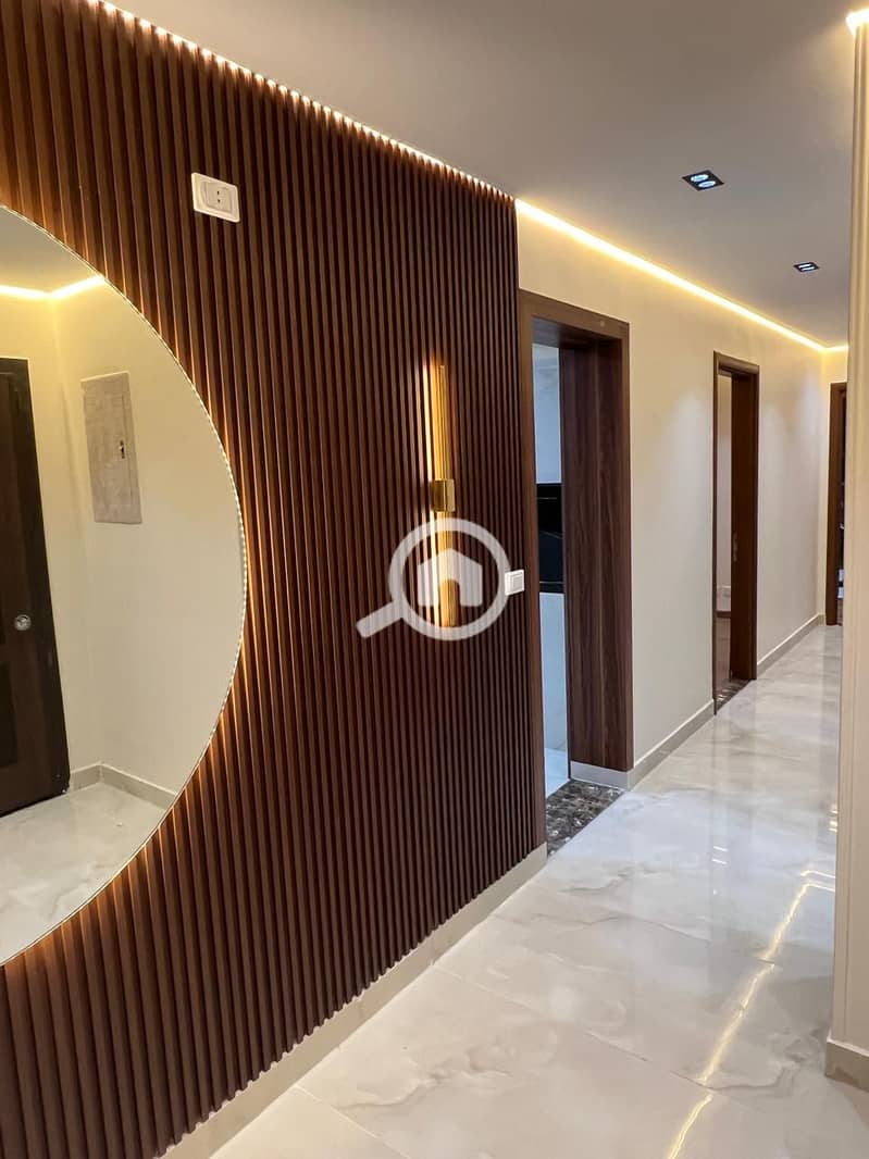 12 82b22a83-4fbd-4873-8ded-afa588ee543b. jpeg