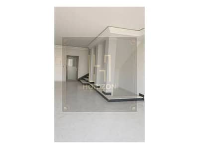 تاون هاوس 3 غرف نوم للايجار في القاهرة الجديدة، القاهرة - 8171765-299ado. jpg