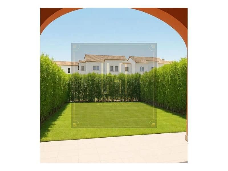 2 8171765-da484o. jpg