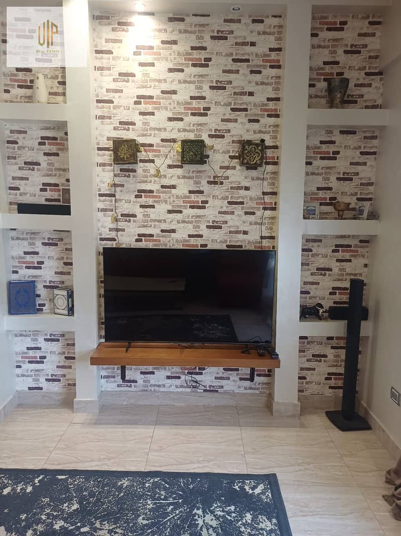 IMG-20251115-WA0283. jpg IMG-20251115-WA0283. jpg