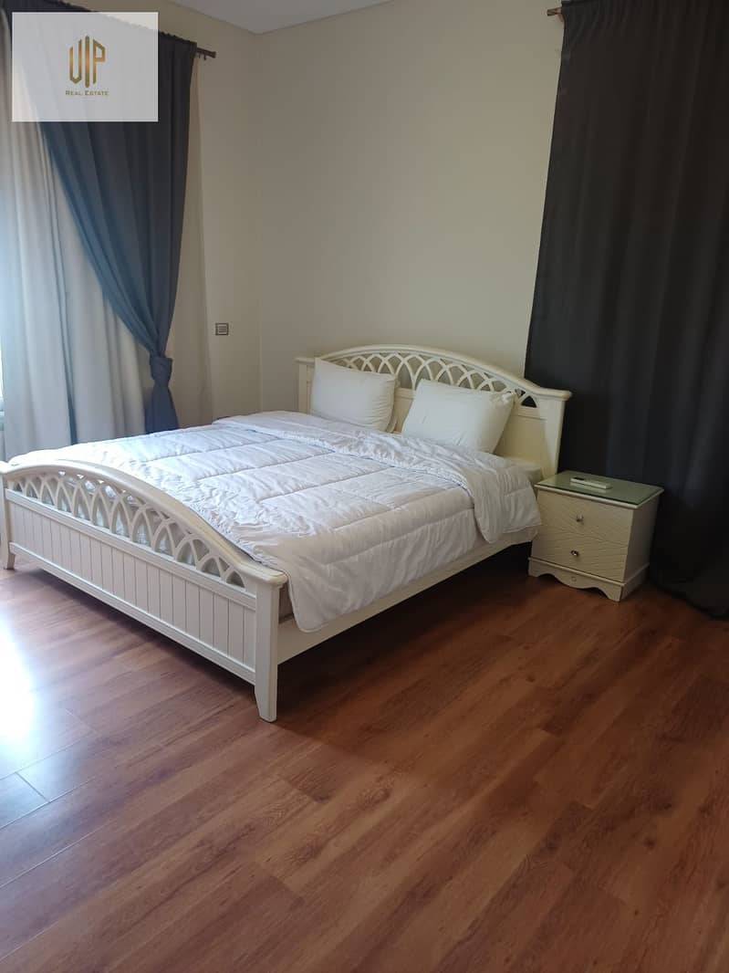 2 IMG-20251115-WA0284. jpg