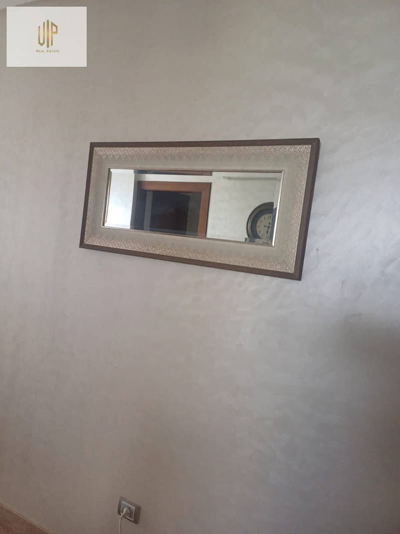 3 IMG-20251115-WA0285. jpg