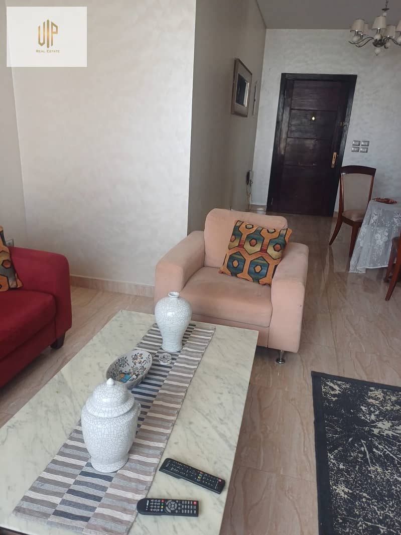 4 IMG-20251115-WA0286. jpg