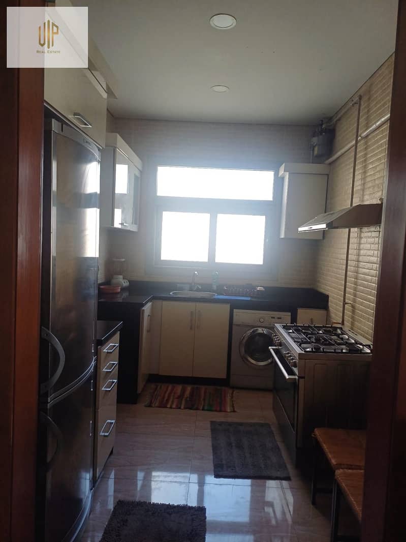 5 IMG-20251115-WA0287. jpg