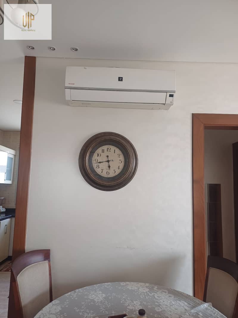 6 IMG-20251115-WA0288. jpg