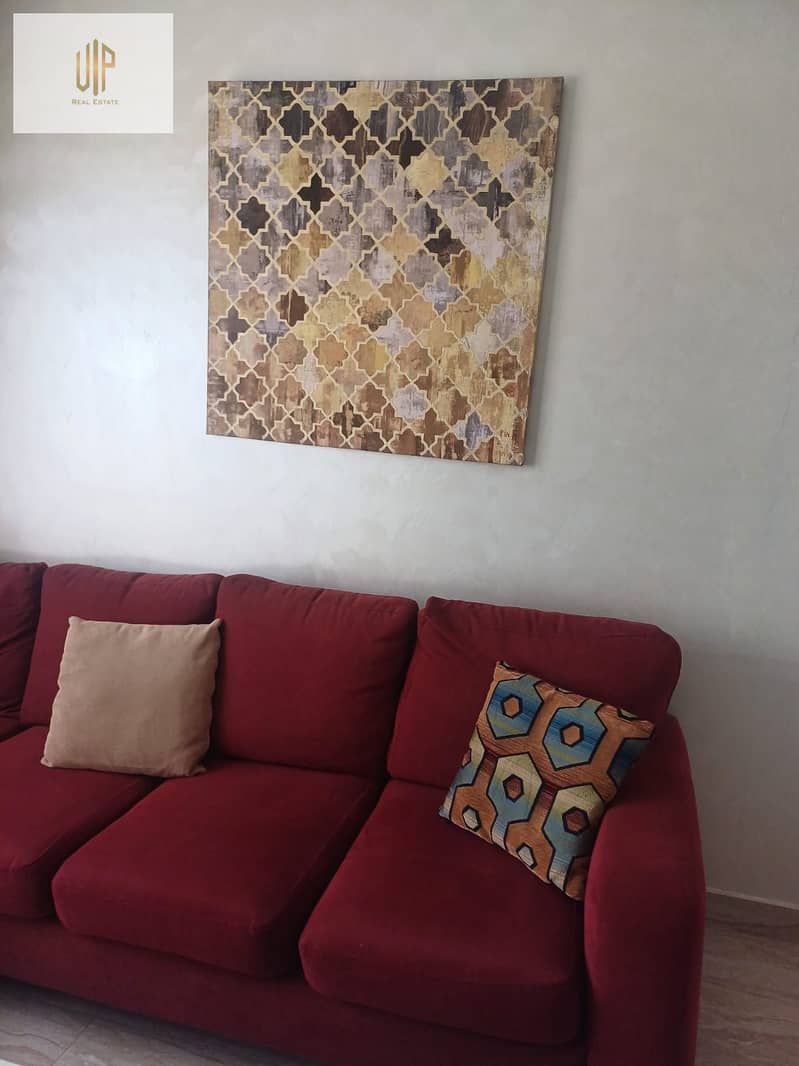 7 IMG-20251115-WA0289. jpg