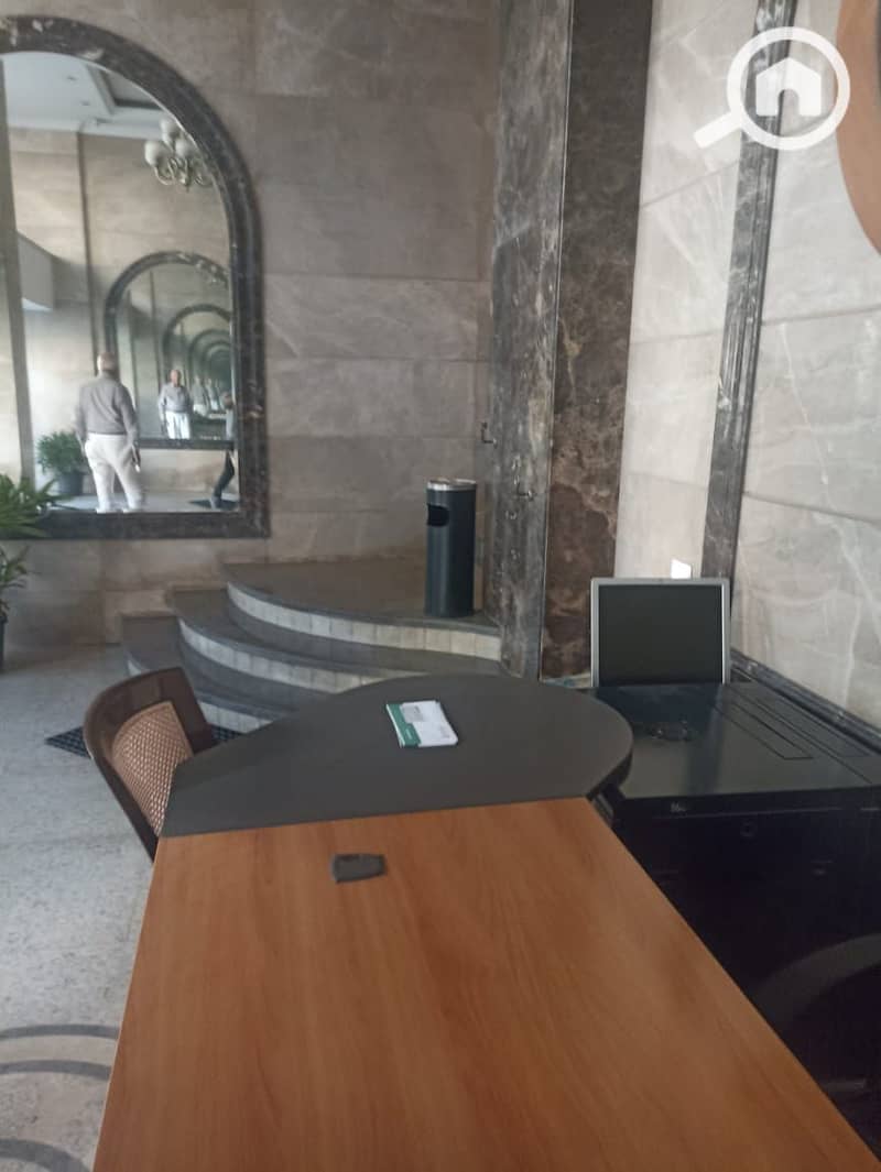 4 WhatsApp Image 2025-11-17 at 10.53. 33 PM (1). jpeg